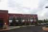 8671 S Quebec St photo